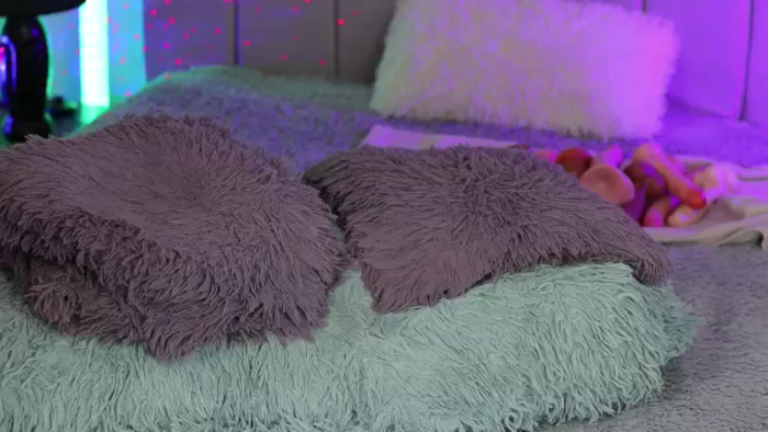 VickySecret96