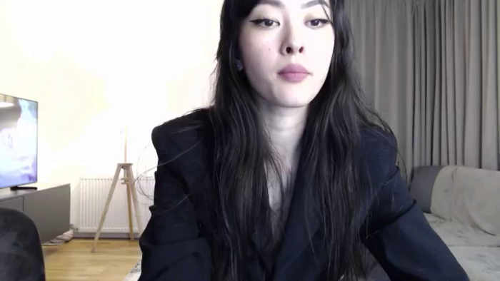 Vikki