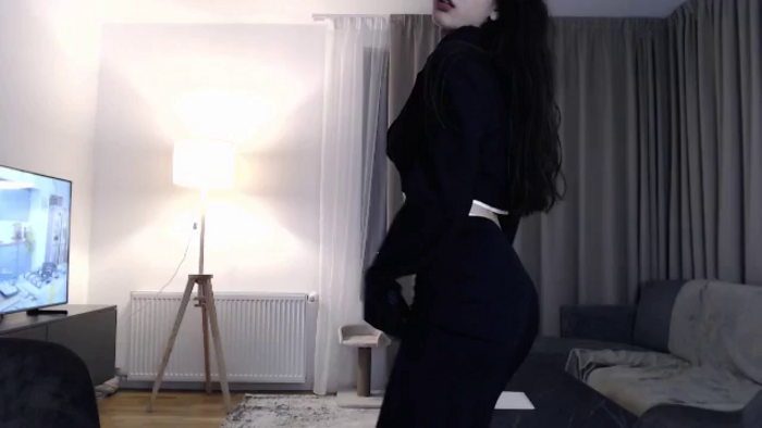 Vikki