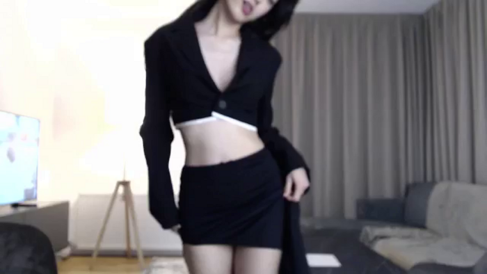 Vikki