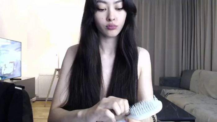 Vikki