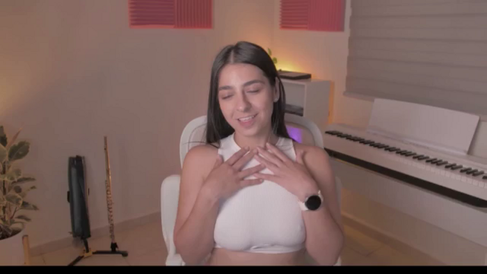 anarossanna