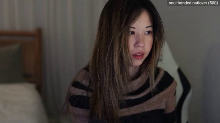 daisyy_