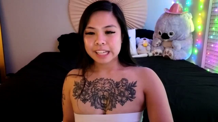 dolllface