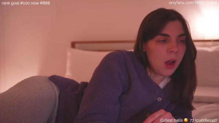 https_sophie