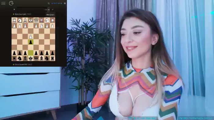 hunny_bunny25