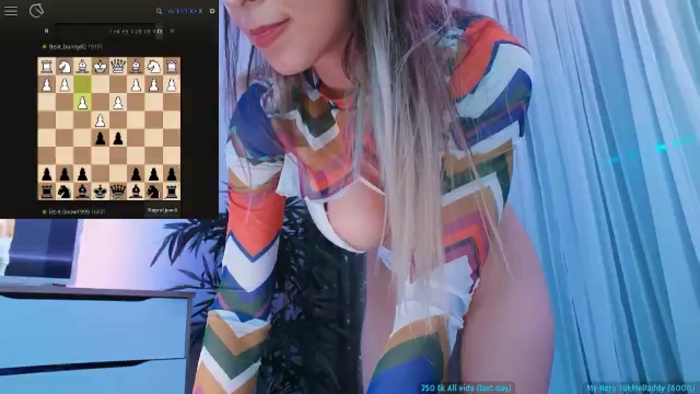 hunny_bunny25