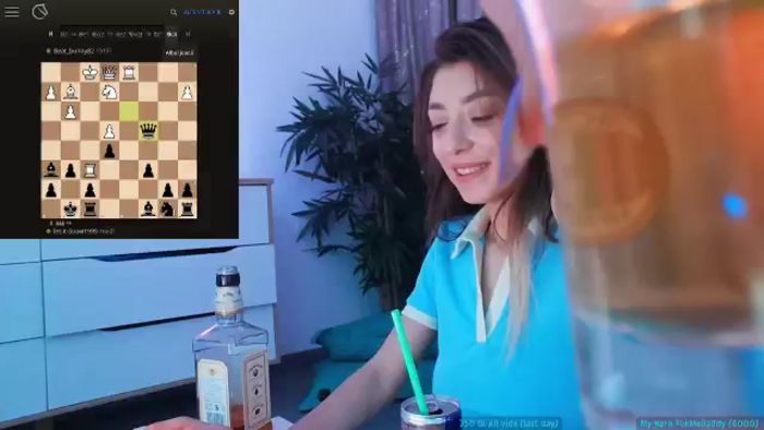 hunny_bunny25