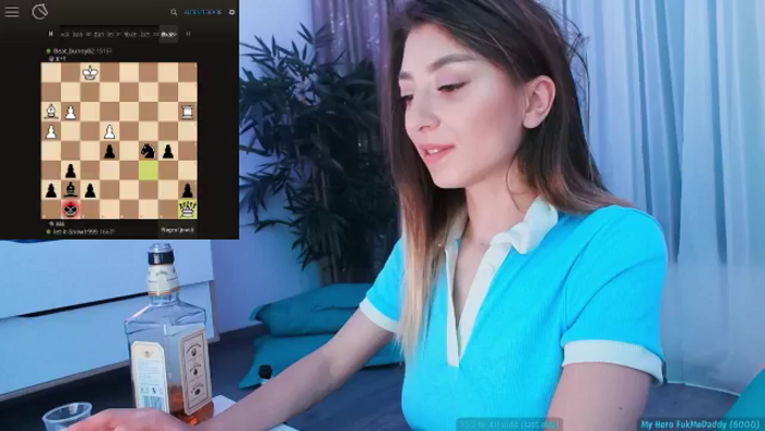 hunny_bunny25