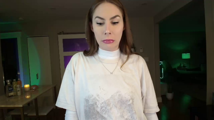 marywana_
