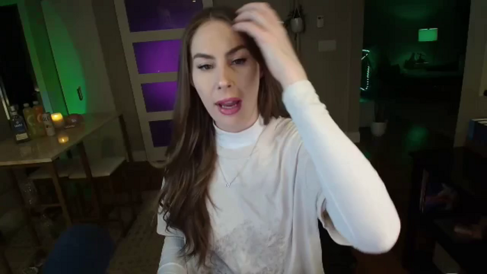 marywana_