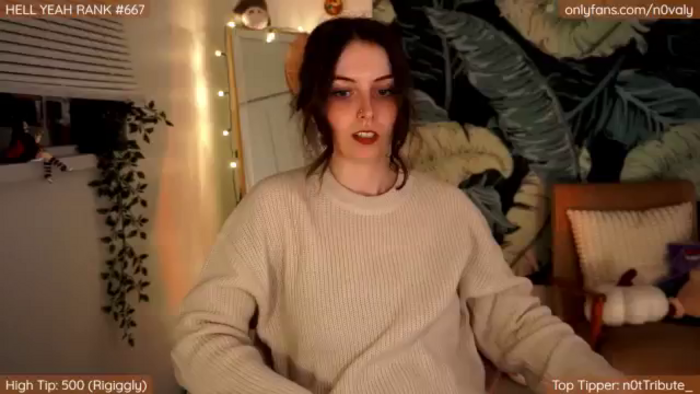 n0valy