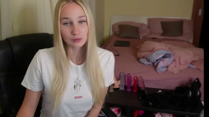 realmiagold
