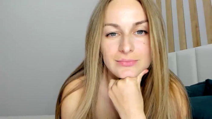 regular_girl