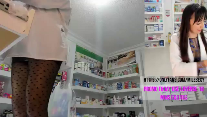 swmilena_hot_