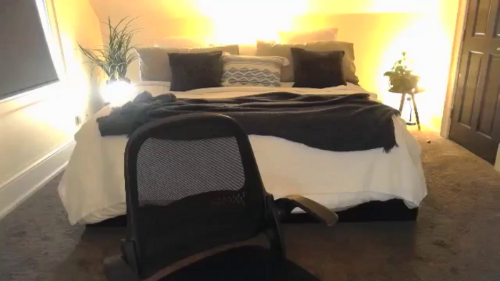 A1_Scarlett