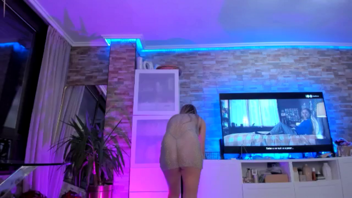 Alesia_