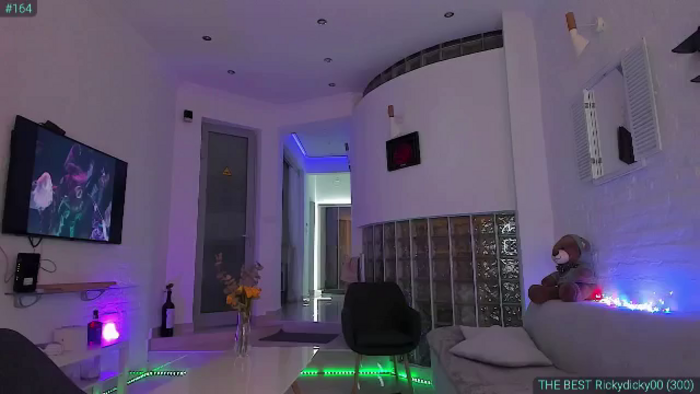 AlexiAngel
