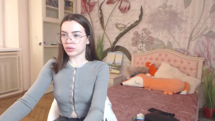 Alisha_Norris