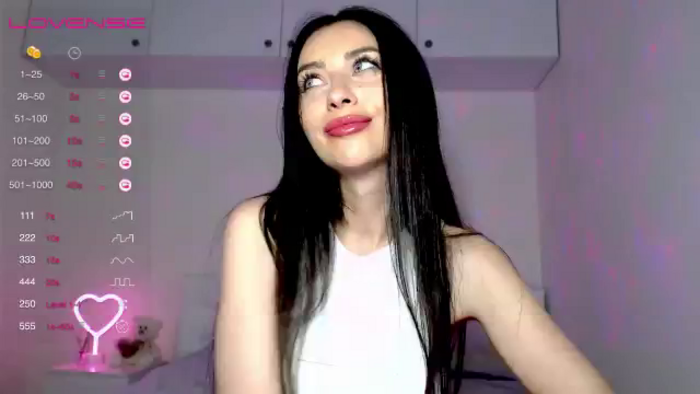 Alliciya