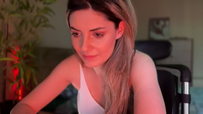 Allie_Synn
