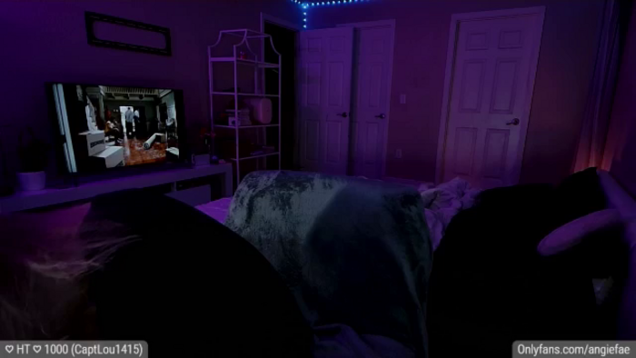 AngieFae