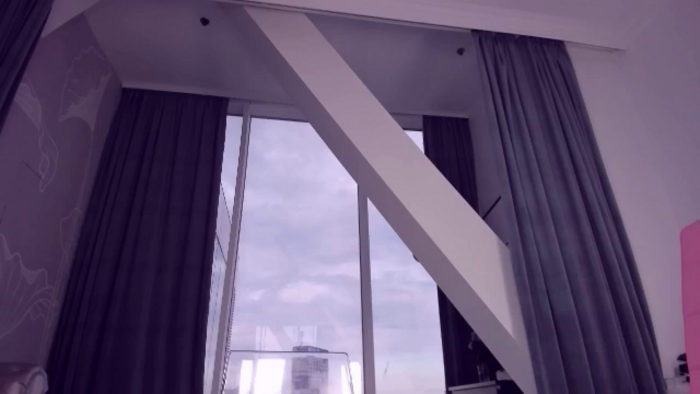 AudreyRyen