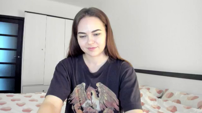 BeeTheQueen