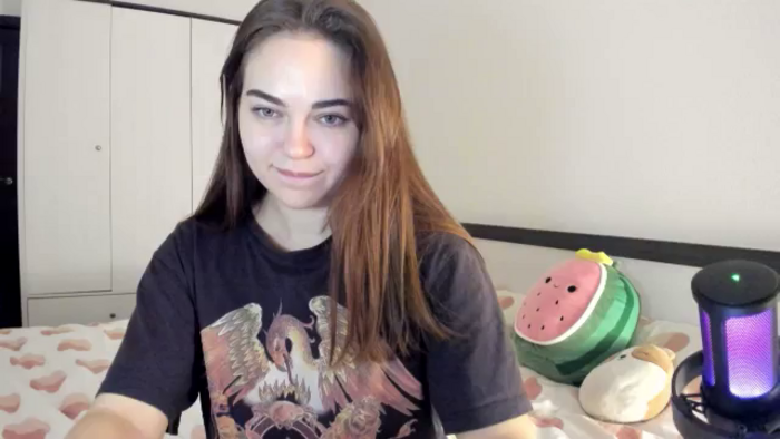 BeeTheQueen