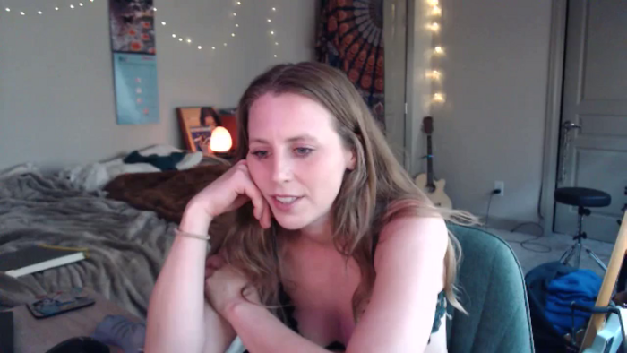 Blake_Bardot