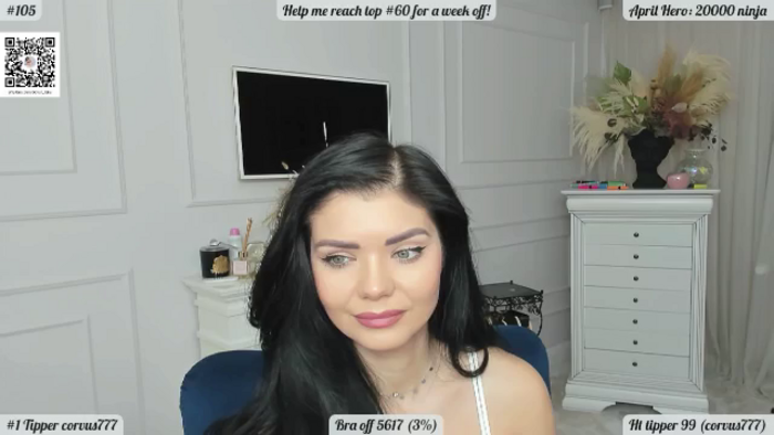 Boner_Fairy