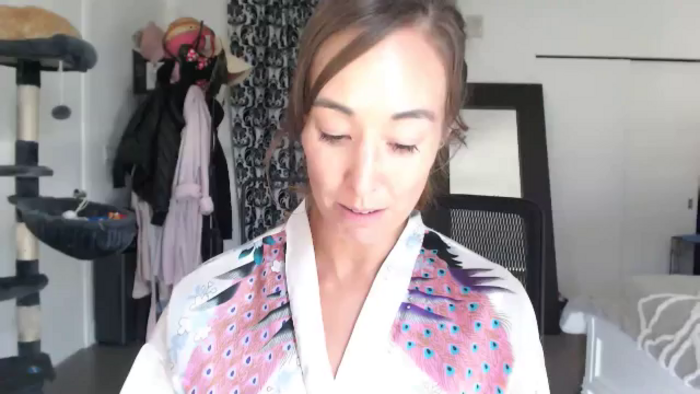 Christy_Love