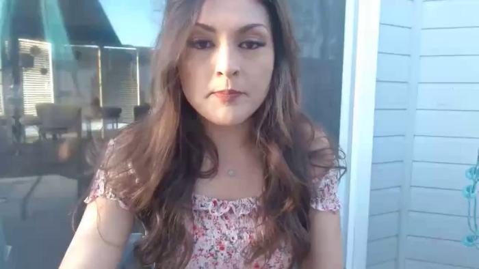 Ciarra