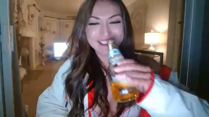 Ciarra