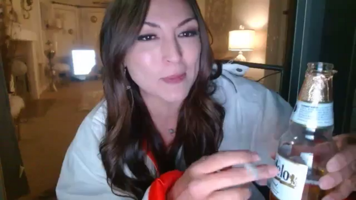 Ciarra