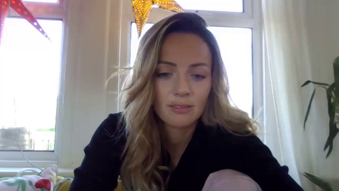 Courtney