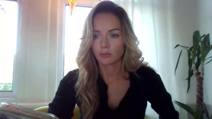 Courtney