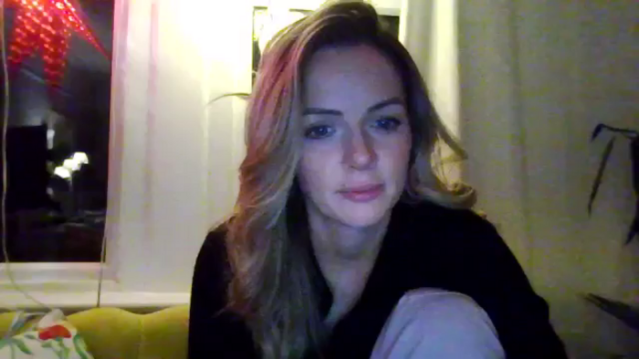 Courtney