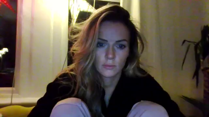 Courtney