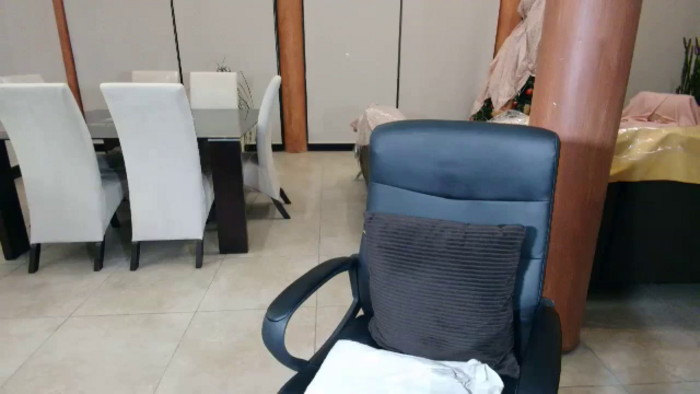 DafneMFC