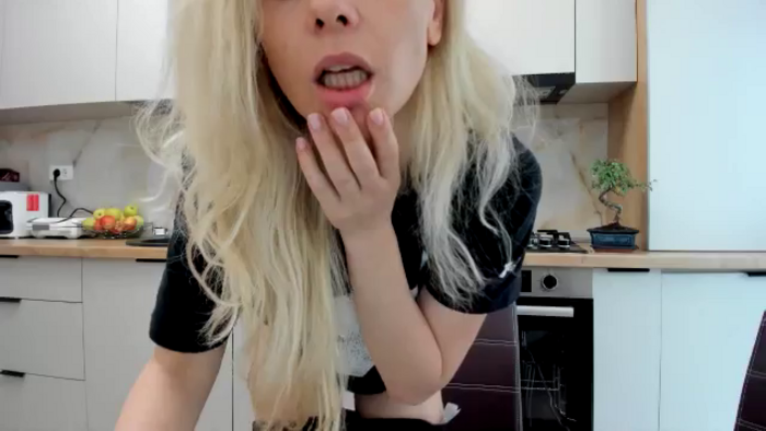 DebbyPaige