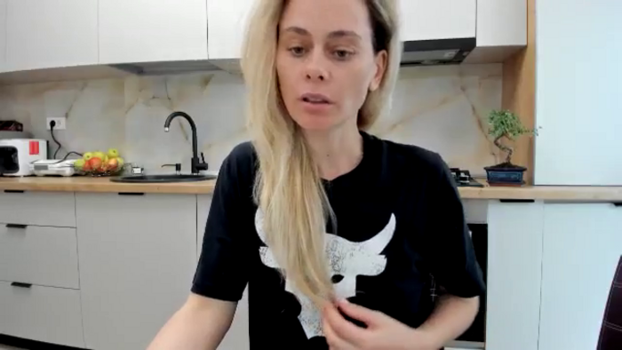 DebbyPaige