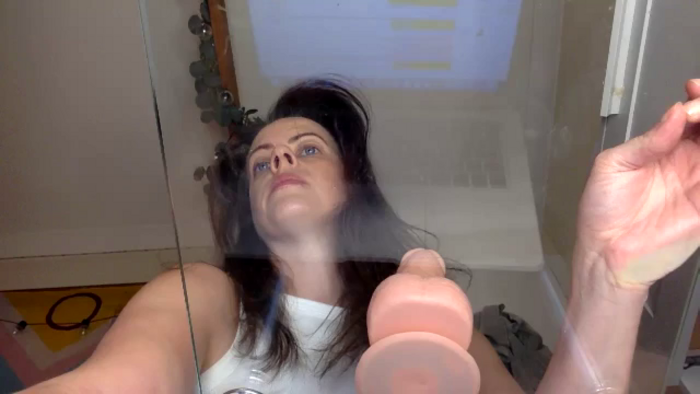 ElizabethA
