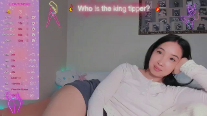 FeralBerry66