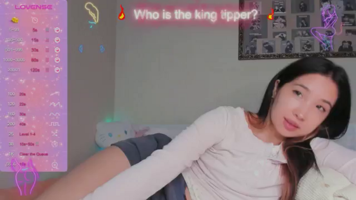 FeralBerry66
