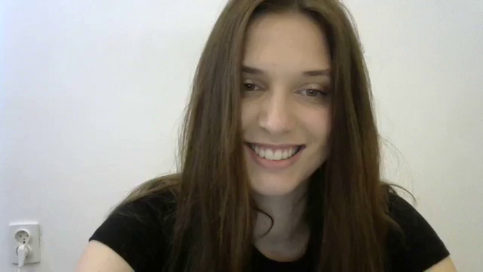 HaleyReed