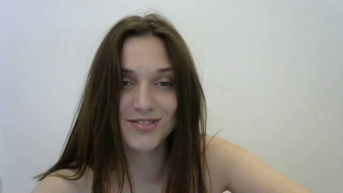 HaleyReed
