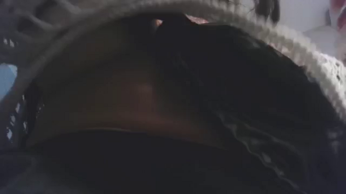 Ice_Petal