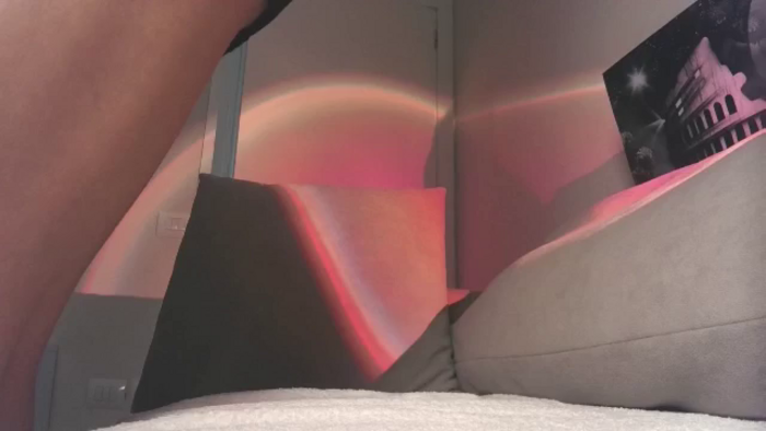 Ice_Petal