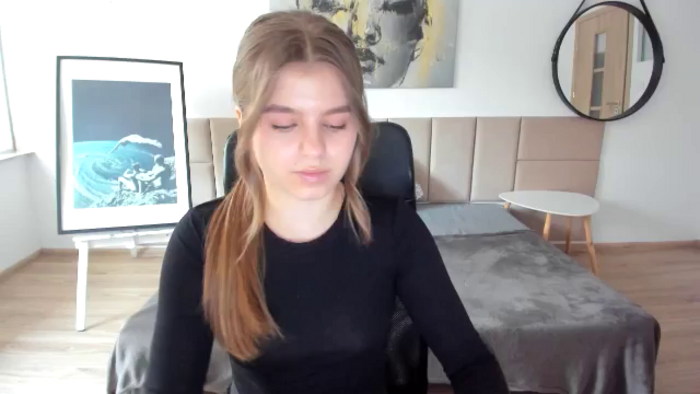 Innolasa